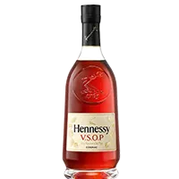 轩尼诗VSOP 700ml (1支套)