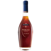 马爹利名仕 700ml (1支套)