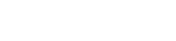Lucky KTV Logo